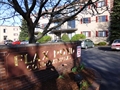 Lynn MA condo for sale photo