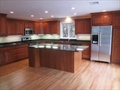 home for sale in Kingston MA photo