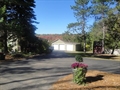 house for sale Leicester MA