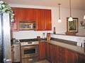 North Andover Massachusetts real estate