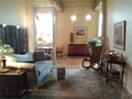 Lowell Mass condo for sale photo