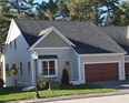 Westford Mass condo for sale photo