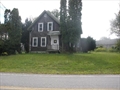 Carver Massachusetts real estate photo