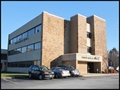 Worcester MA condominium for sale photo 