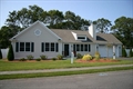 Barnstable Massachusetts real estate photo