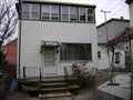 Somerville Massachusetts real estate photo