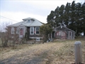 home for sale in Dartmouth MA photo