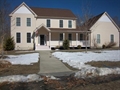 home for sale Dighton MA photo