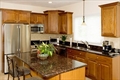 Shrewsbury MA condo for sale photo