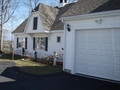 Wareham Mass condo for sale photo