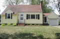 Chelmsford MA real estate photo