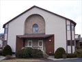 South Hadley MA real estate