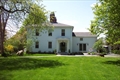 home for sale in Dartmouth MA photo