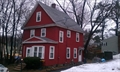 home for sale Lawrence MA photo