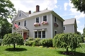 house for sale Lexington MA