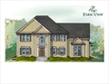 home for sale Shrewsbury MA photo