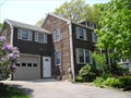 house for sale Swampscott MA