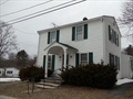 Methuen MA real estate photo