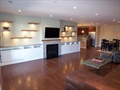 Milton MA condo for sale photo