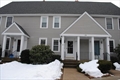 Halifax Massachusetts real estate