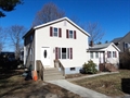home for sale in Weymouth MA photo