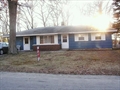 home for sale in Brockton MA photo