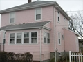 house for sale Fall River MA