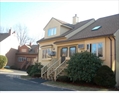 Haverhill MA townhome photo