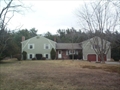 home for sale Dartmouth MA photo