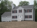 Rehoboth Massachusetts real estate photo