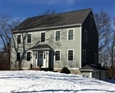 Plymouth Massachusetts real estate photo