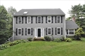 home for sale in Pembroke MA photo
