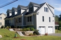 house for sale Marblehead MA