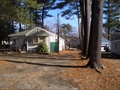 home for sale Brookfield MA photo