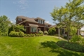 Hingham MA real estate