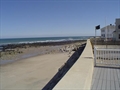 Marshfield MA real estate photo