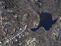 house for sale Barnstable MA