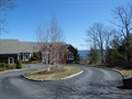 home for sale in Rockport MA photo