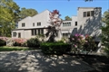 home for sale in Barnstable MA photo