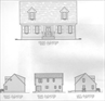 Scituate Massachusetts real estate photo