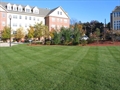 Andover Mass condo for sale photo
