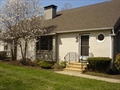 Westfield MA condominium for sale photo 