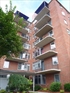 Belmont Mass condo for sale photo