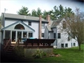 home for sale in Lunenburg MA photo