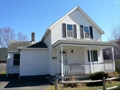 home for sale Maynard MA photo