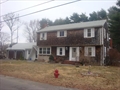 home for sale Taunton MA photo