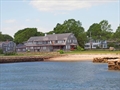 Mattapoisett Massachusetts real estate photo