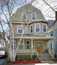 house for sale Brookline MA