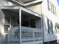 Haverhill MA real estate