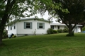 Spencer Massachusetts real estate photo